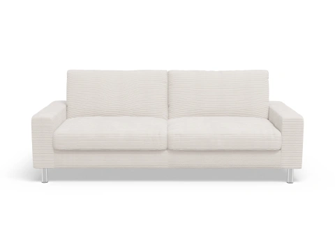 3-Sitzer Sofa